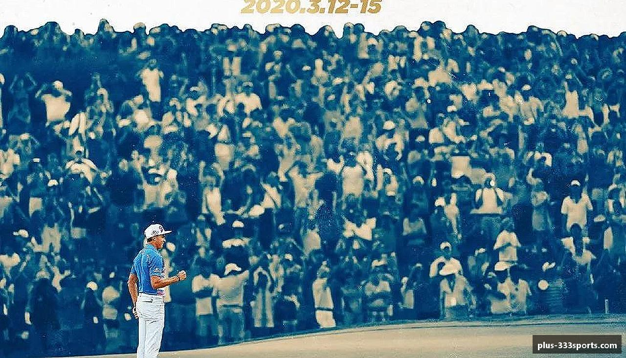 333体育(中国)官方网站-333sports